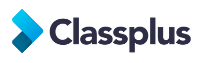 Classplus